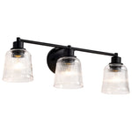 Nuvo Lighting-60-8603|ALT|2