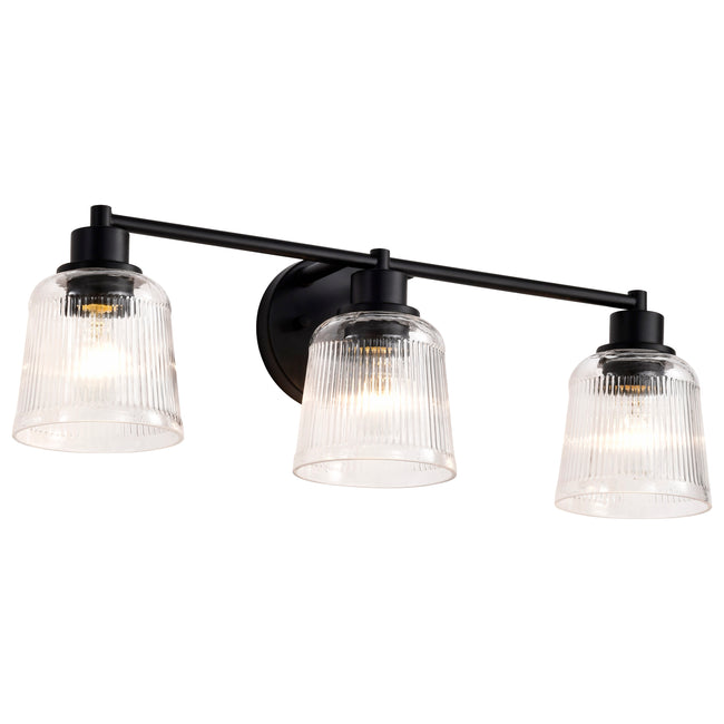 Nuvo Lighting-60-8603|ALT|2