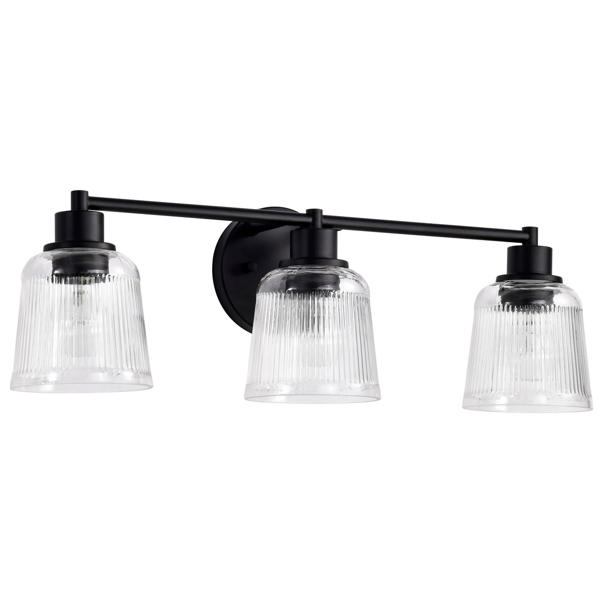 Nuvo Lighting-60-8603|ALT|3