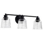 Nuvo Lighting-60-8603|ALT|3