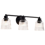 Nuvo Lighting-60-8603|ALT|4