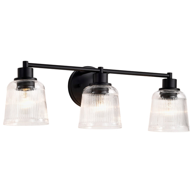 Nuvo Lighting-60-8603|ALT|4