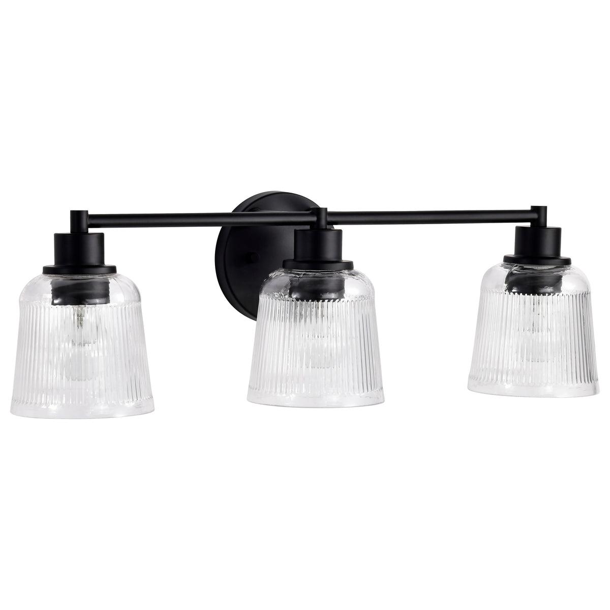 Nuvo Lighting-60-8603|ALT|5