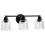 Nuvo Lighting-60-8603|ALT|5