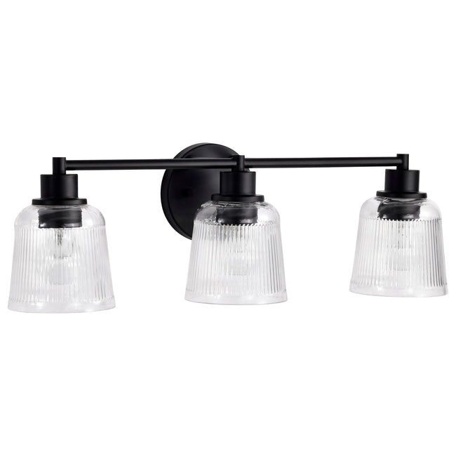 Nuvo Lighting-60-8603|ALT|5