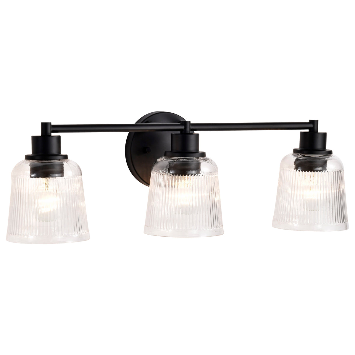 Nuvo Lighting-60-8603|ALT|6