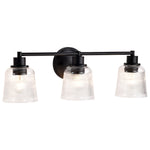 Nuvo Lighting-60-8603|ALT|6