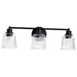 Nuvo Lighting-60-8603|ALT|7