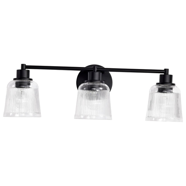 Nuvo Lighting-60-8603|ALT|7