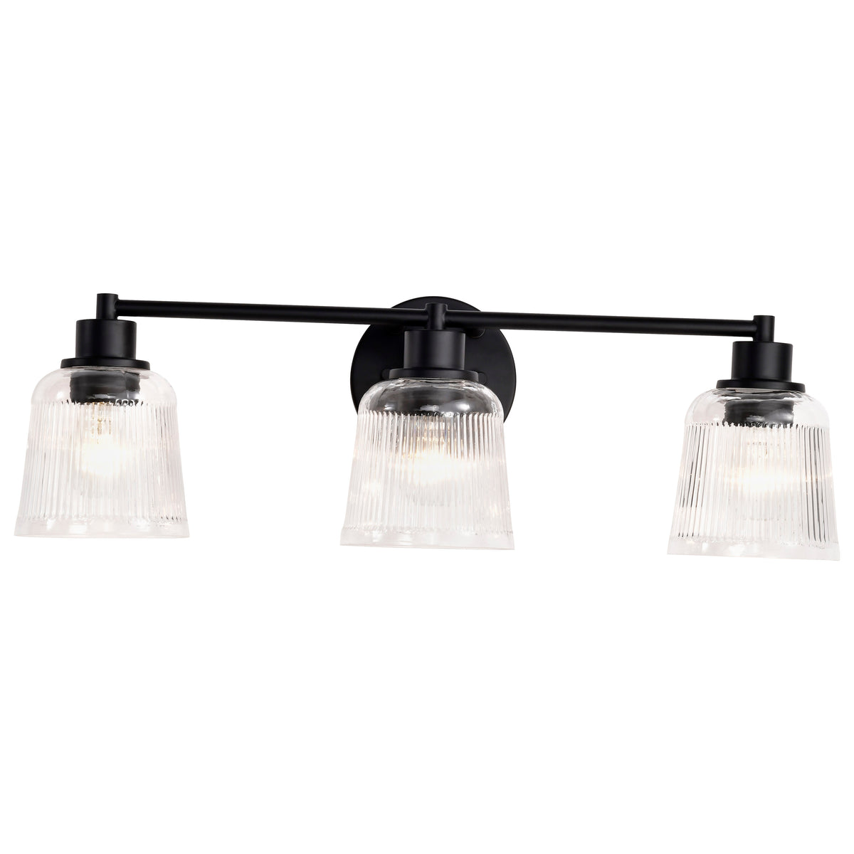 Nuvo Lighting-60-8603|ALT|8