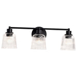 Nuvo Lighting-60-8603|ALT|8