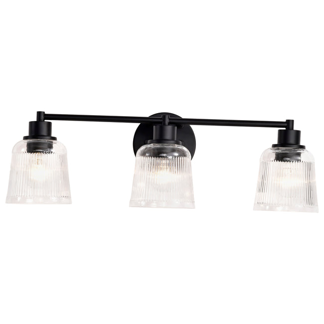 Nuvo Lighting-60-8603|ALT|8