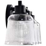 Nuvo Lighting-60-8603|ALT|9