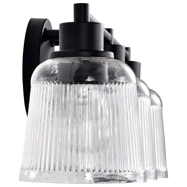 Nuvo Lighting-60-8603|ALT|9