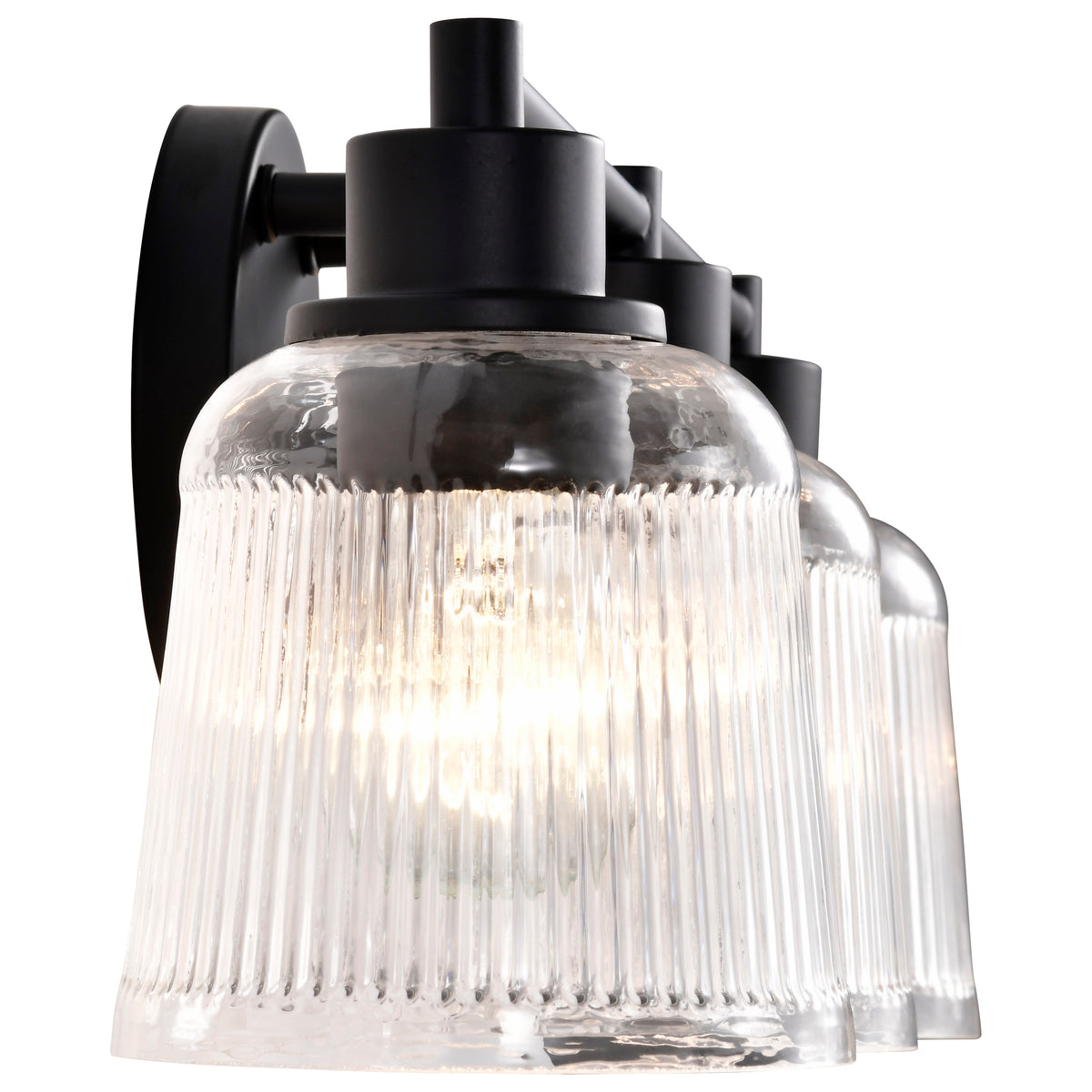Nuvo Lighting-60-8603|ALT|10