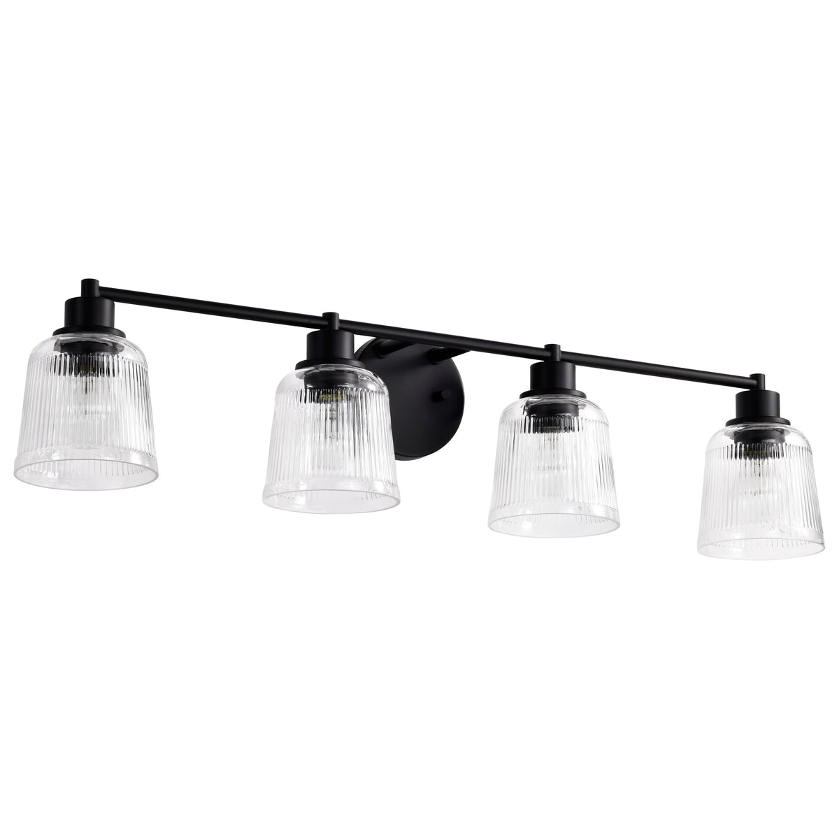 Nuvo Lighting-60-8604|ALT|1
