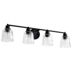 Nuvo Lighting-60-8604|ALT|1