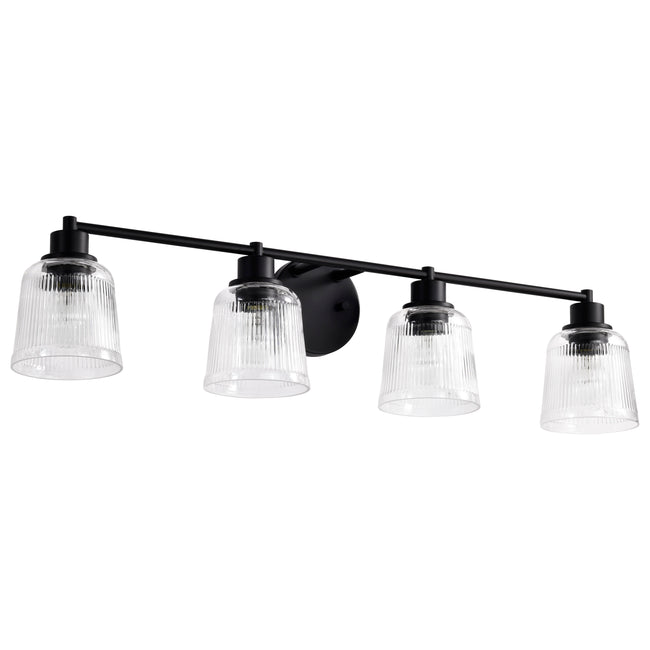 Nuvo Lighting-60-8604|ALT|1