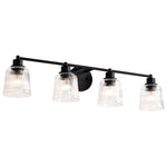 Nuvo Lighting-60-8604|ALT|2