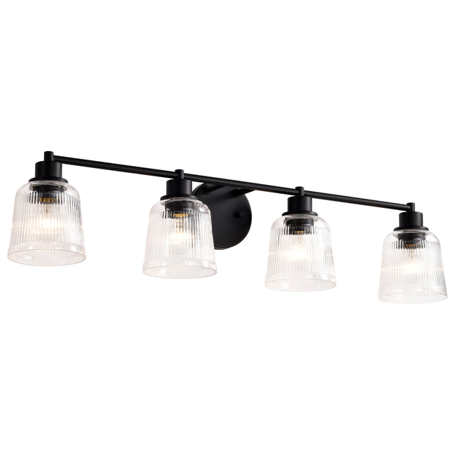 Nuvo Lighting-60-8604|ALT|2