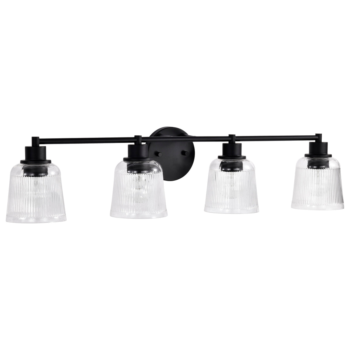 Nuvo Lighting-60-8604|ALT|3