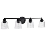 Nuvo Lighting-60-8604|ALT|3