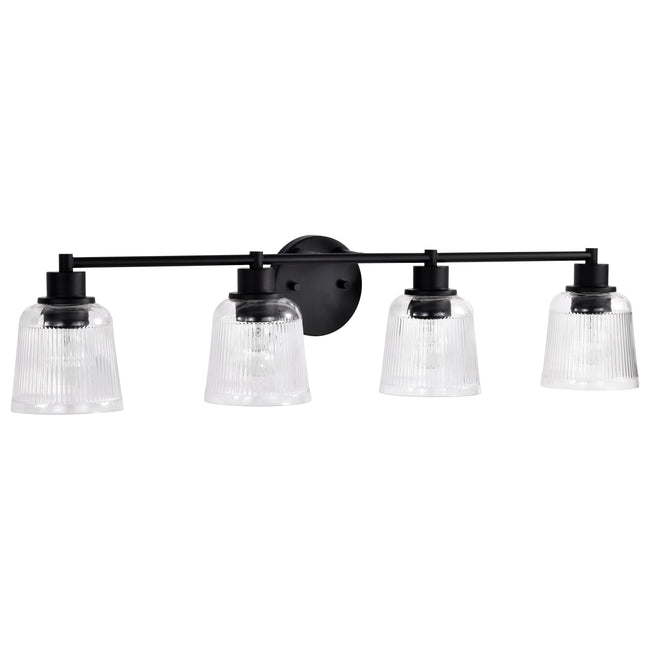 Nuvo Lighting-60-8604|ALT|3