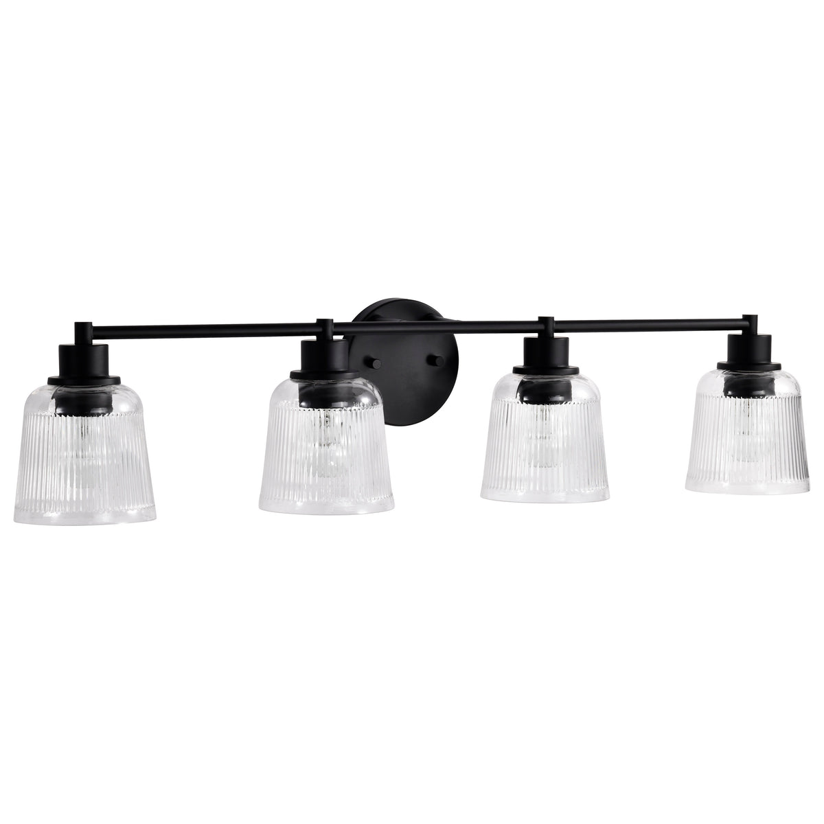 Nuvo Lighting-60-8604|ALT|4