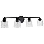 Nuvo Lighting-60-8604|ALT|4