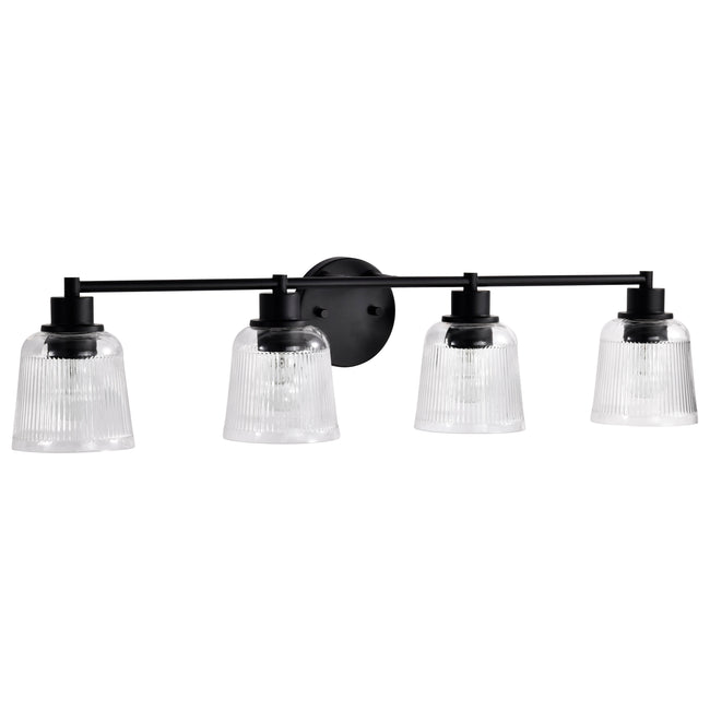 Nuvo Lighting-60-8604|ALT|4