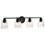 Nuvo Lighting-60-8604|ALT|5