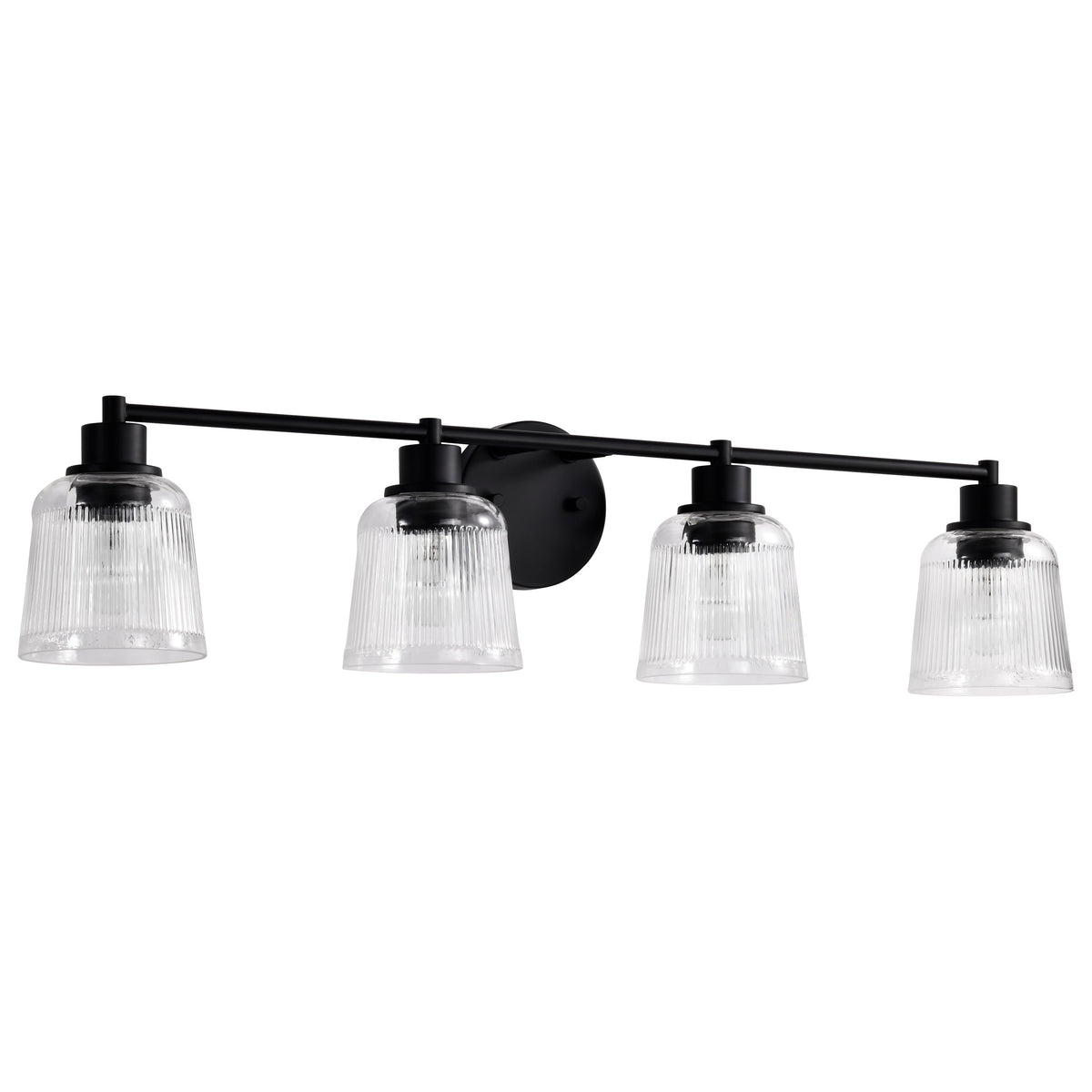 Nuvo Lighting-60-8604|ALT|6