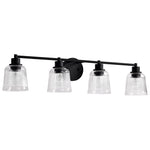 Nuvo Lighting-60-8604|ALT|6