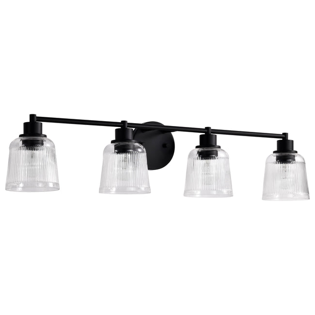 Nuvo Lighting-60-8604|ALT|6