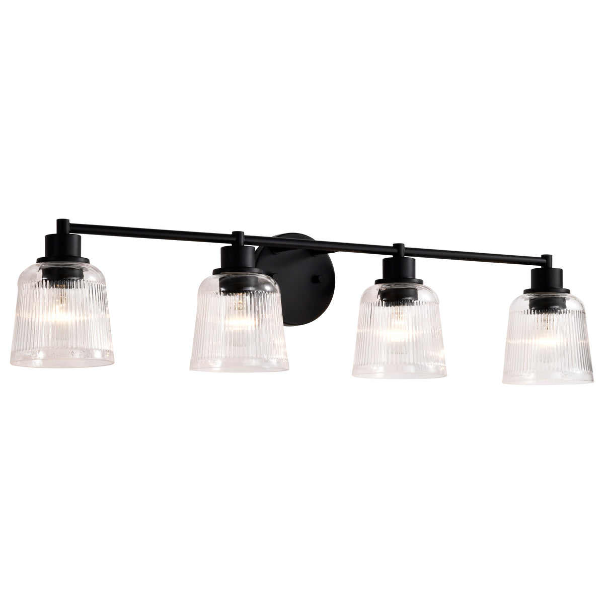 Nuvo Lighting-60-8604|ALT|7