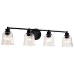 Nuvo Lighting-60-8604|ALT|7
