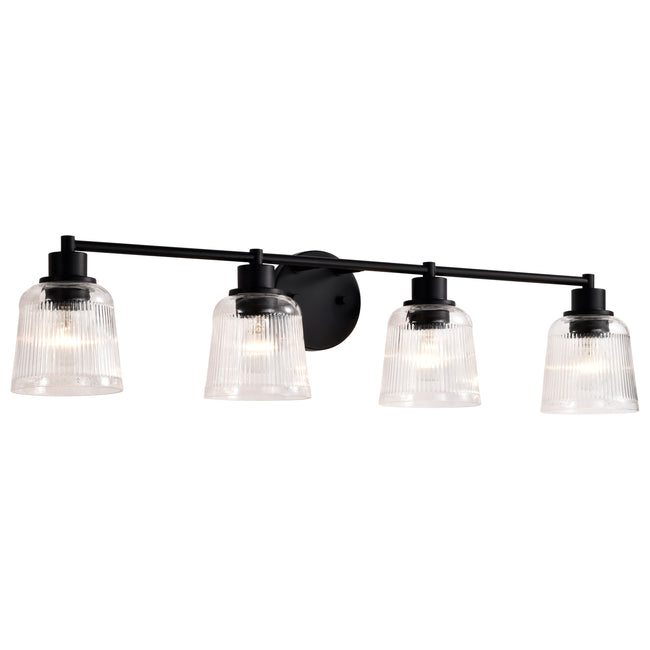 Nuvo Lighting-60-8604|ALT|7