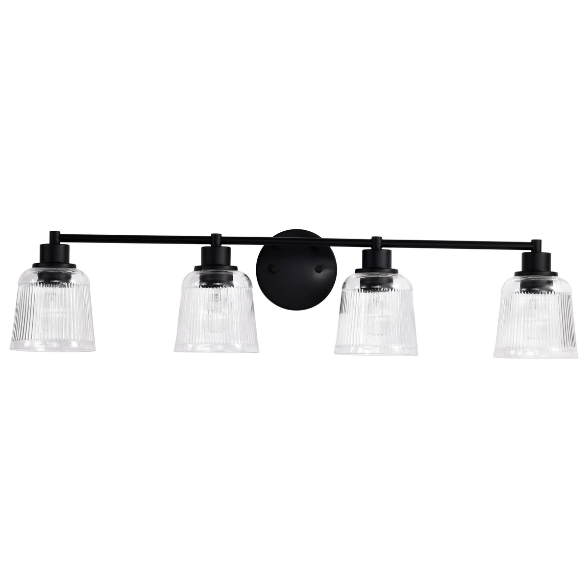 Nuvo Lighting-60-8604|ALT|8
