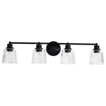 Nuvo Lighting-60-8604|ALT|8