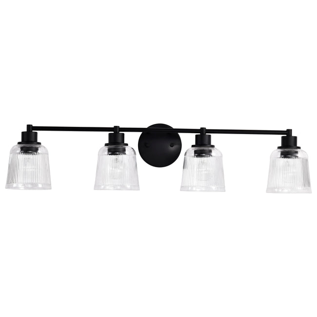 Nuvo Lighting-60-8604|ALT|8
