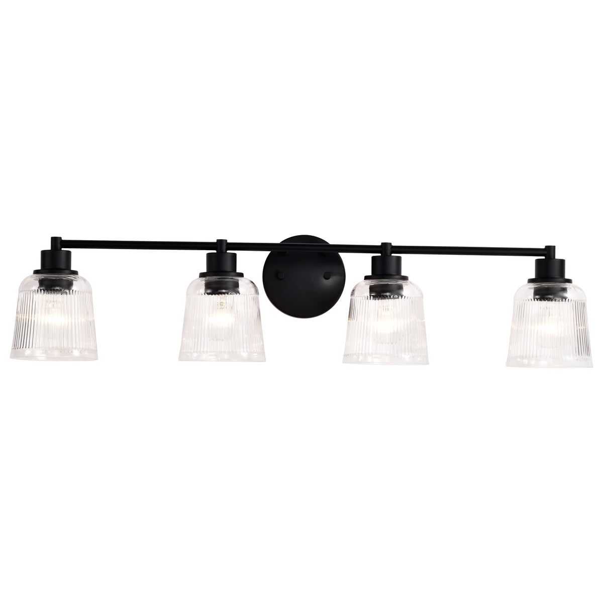Nuvo Lighting-60-8604|ALT|9