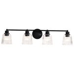 Nuvo Lighting-60-8604|ALT|9