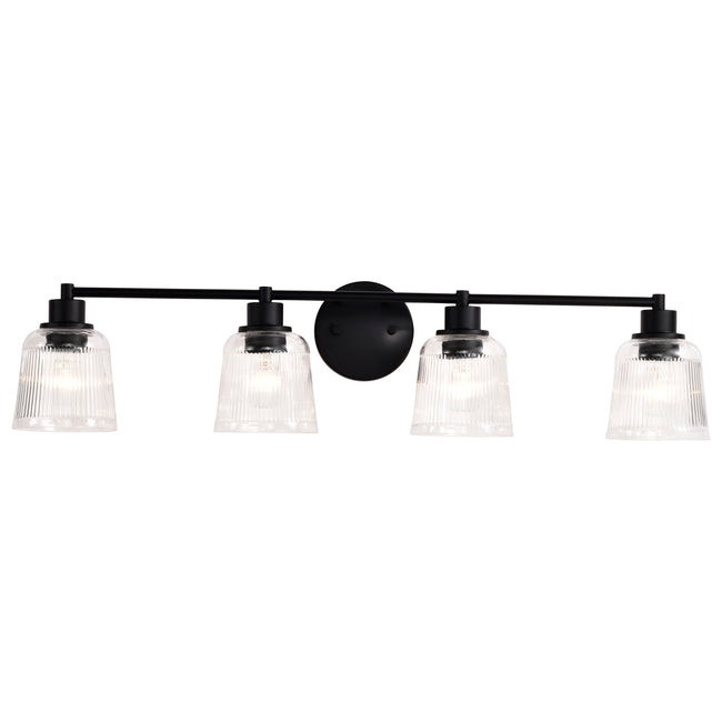 Nuvo Lighting-60-8604|ALT|9