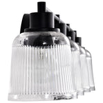 Nuvo Lighting-60-8604|ALT|10