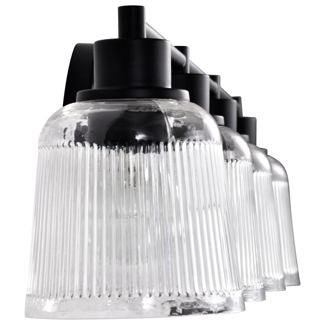 Nuvo Lighting-60-8604|ALT|10