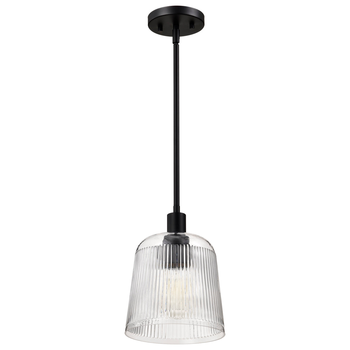 Nuvo Lighting-60-8606|ALT|1
