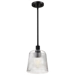 Nuvo Lighting-60-8606|ALT|1