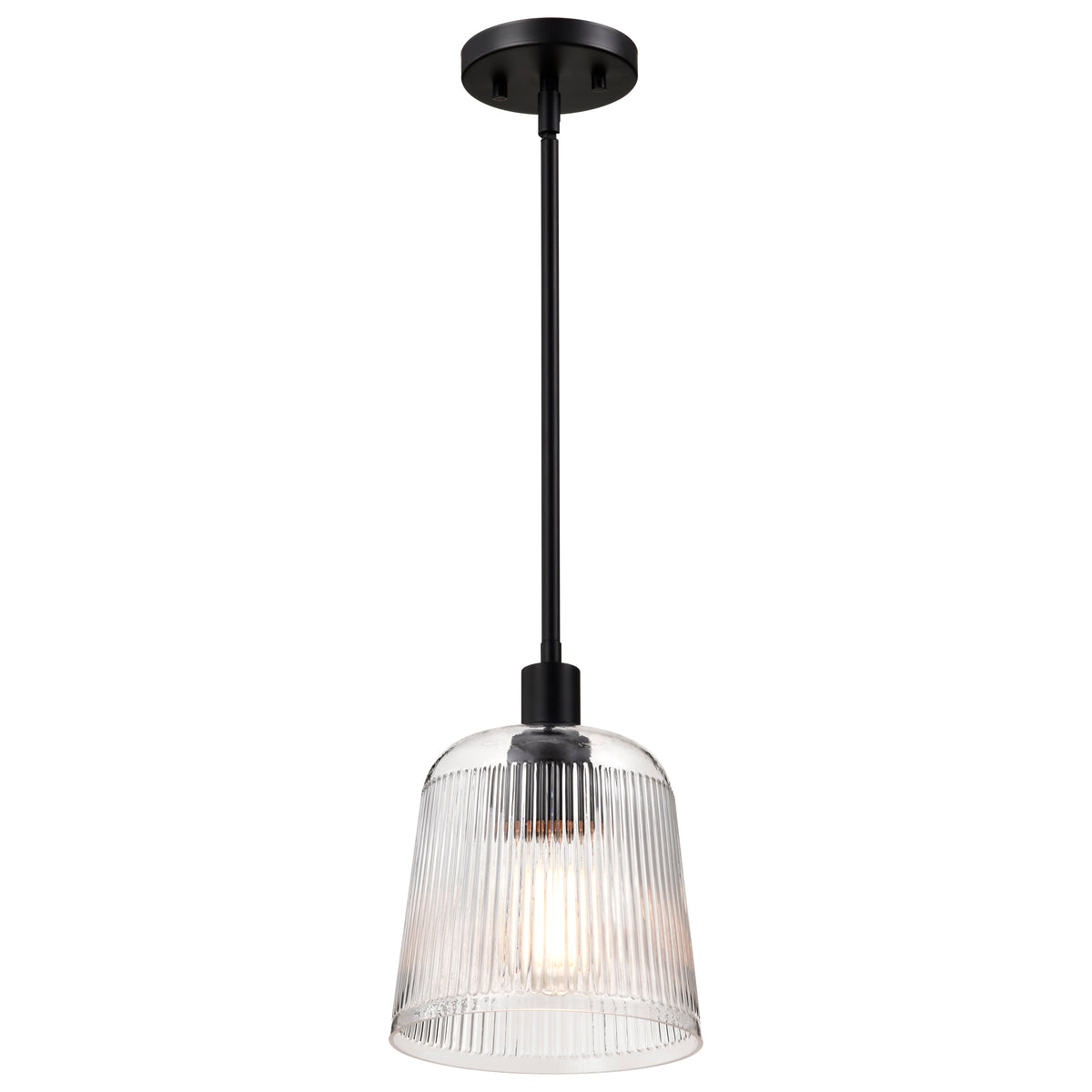Nuvo Lighting-60-8606|ALT|2
