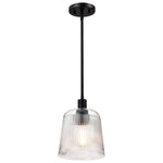 Nuvo Lighting-60-8606|ALT|2
