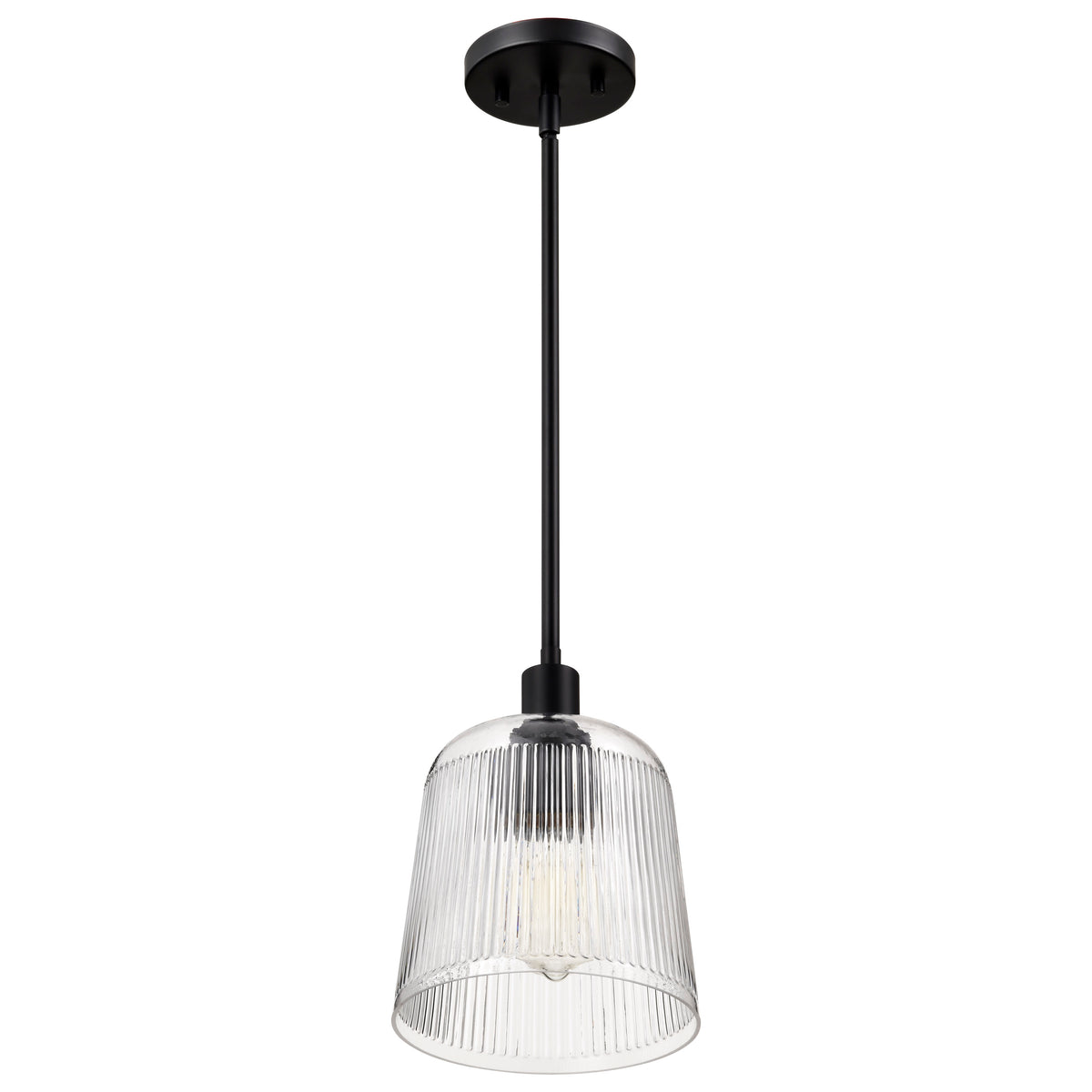 Nuvo Lighting-60-8606|ALT|3